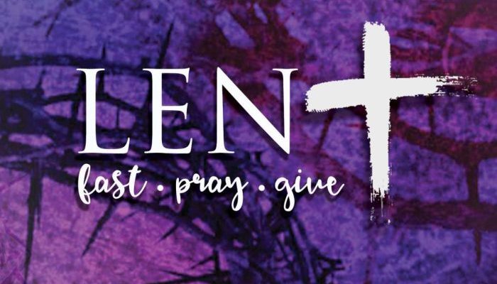 Lent-Fast-Pray-Give