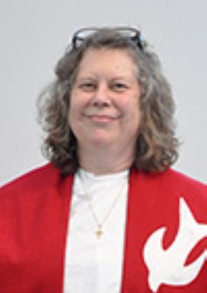 Marilyn_Kasperek (002)