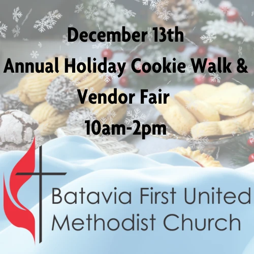 December-13th-Annual-1-md smaller December-13th-Annual-1-md smaller