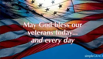 Veterans Day 2025.jpg (2)