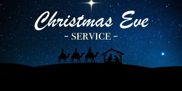 christmaseve2017_4k christmaseve2017_4k